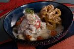 Nikita Nikkei & Ramen - foto adicional