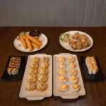Doyo Makis y Ramen - foto adicional