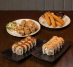 Doyo Makis y Ramen - foto adicional