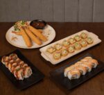 Doyo Makis y Ramen - foto adicional