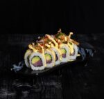 Kobu Makis & Pokes - foto adicional