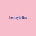 BeautyHolics - foto adicional