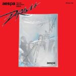 Super Fans - Tienda KPop y Anime - foto adicional