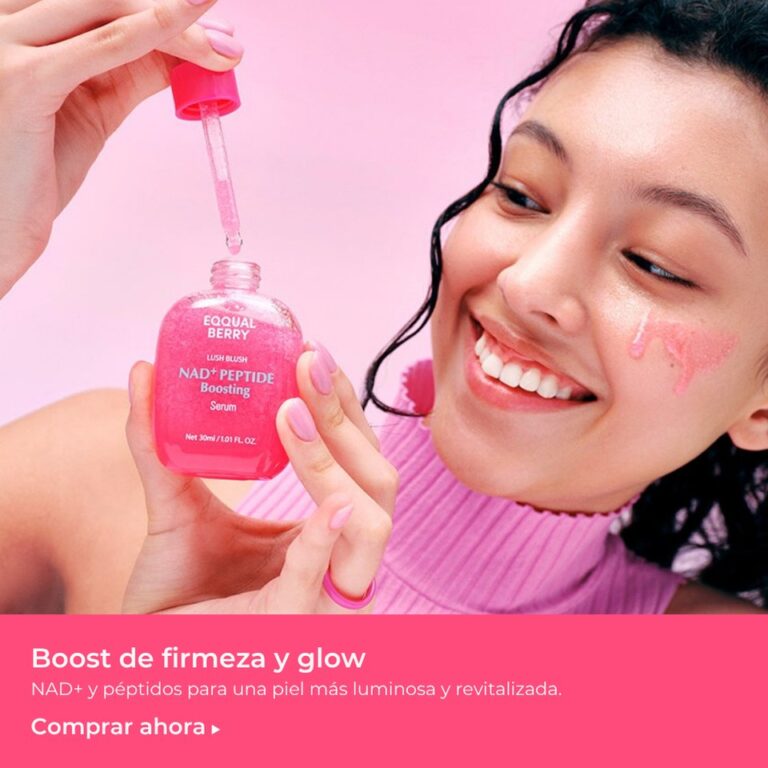 Kabuki - Maquillaje y Skincare Coreano - foto adicional