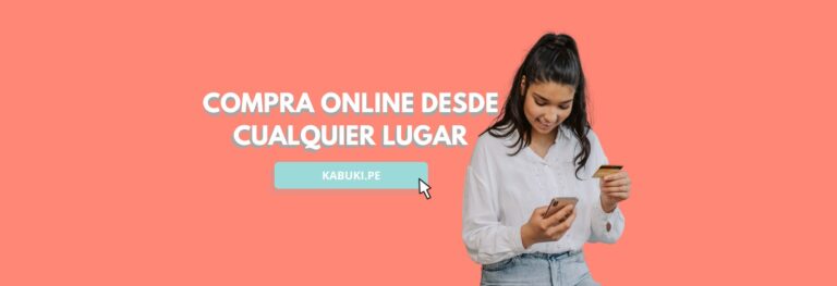 Kabuki - Maquillaje y Skincare Coreano - foto adicional
