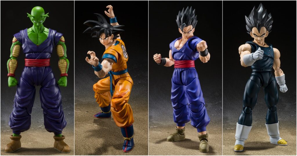 Orians - Tienda de Anime y Mangas - foto adicional