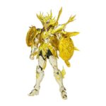 Orians - Tienda de Anime y Mangas - foto adicional
