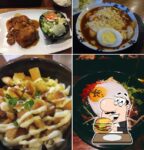 Namu / CONAMU Alimento Coreano - foto adicional