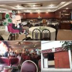 Restaurant Chifa Capon E.I.R.L. - foto adicional
