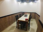 Restaurante Comida Coreana NODAJI - foto adicional