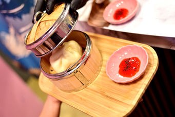 Sakura Alimento Asiático - Lima - foto adicional