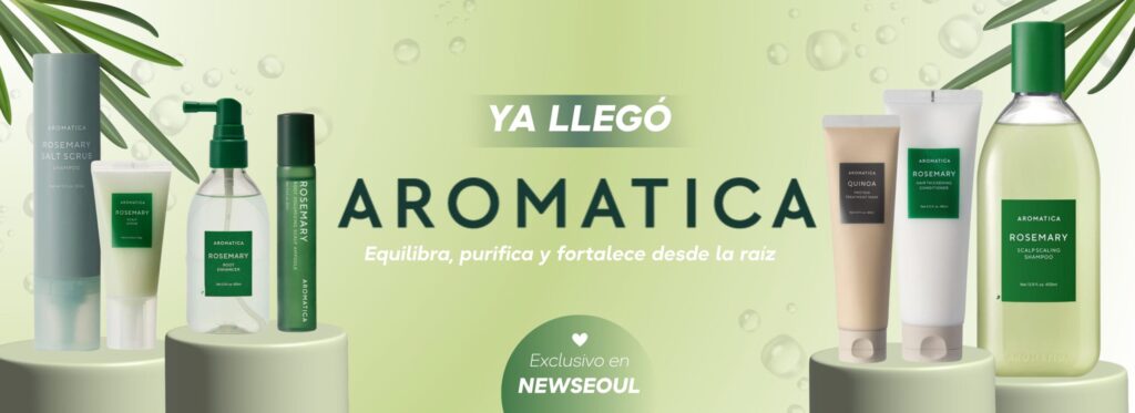 NewSeoul San Borja - foto adicional