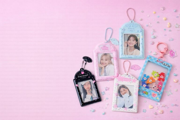 Kworld Perú - foto adicional