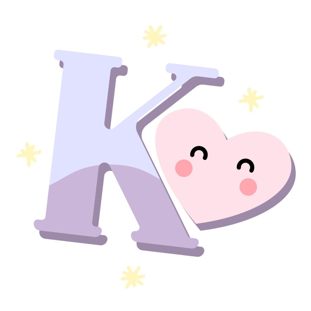 Korean Obsession - foto adicional