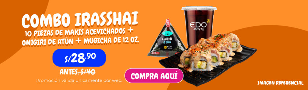 Fuku Store San Isidro - foto adicional