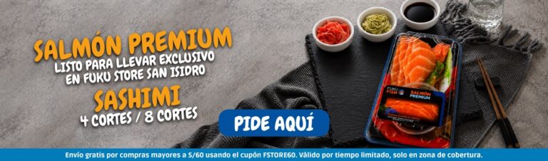Fuku Store San Isidro - foto adicional