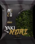 MIZU Insumos Orientales - foto adicional