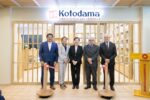 Kotodama Librería Peruano Japonesa - foto adicional