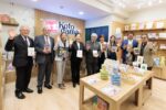 Kotodama Librería Peruano Japonesa - foto adicional