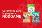 Super Nikkei San Isidro - foto adicional