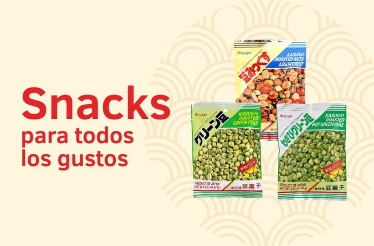 Super Nikkei San Isidro - foto adicional