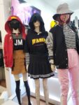 Tiendas Kpop Luzfyf - foto adicional