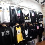 Tiendas Kpop Luzfyf - foto adicional