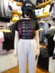Tiendas Kpop Luzfyf - foto adicional