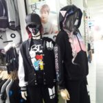 Tiendas Kpop Luzfyf - foto adicional