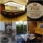 Restaurant Fuji Miraflores - foto adicional