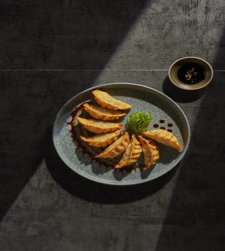 Edo Sushi Bar San Borja - foto adicional