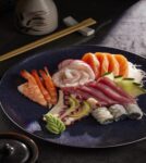 Edo Sushi Bar San Borja - foto adicional