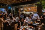 Shizen Restaurante Nikkei - foto adicional