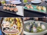 Shizen Restaurante Nikkei - foto adicional