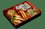 Katana Sushi Jesús María - foto adicional