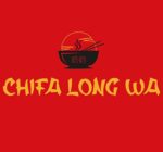 Chifa Long Wa - foto adicional