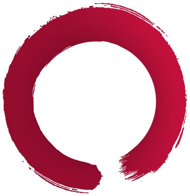 Maido - foto adicional