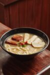Reiwa Izakaya San Borja - foto adicional