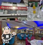 Restaurante Hakka - foto adicional