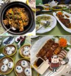 Restaurante Hakka - foto adicional