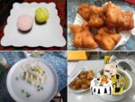 Restaurante Dulcería Tsukayama - foto adicional