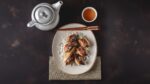 Chifa Lung Fung - foto adicional
