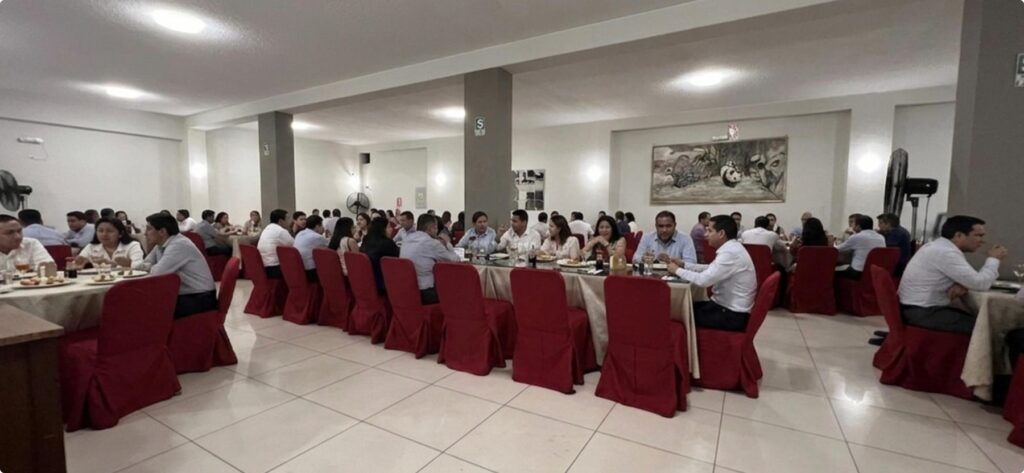 Chifa Pong Sem Corpac 961 - foto adicional