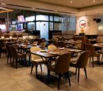 Nagoya Restaurante - foto adicional