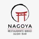 Nagoya Restaurante - foto adicional