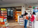 Fuku Store Larco - foto adicional