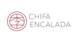 Chifa Encalada - foto adicional