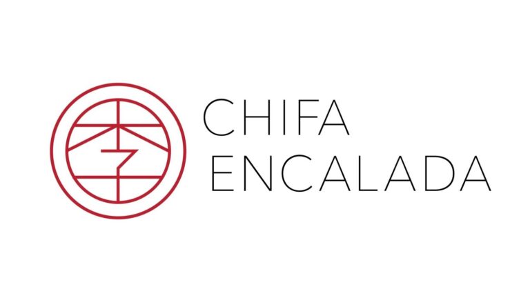 Chifa Encalada - foto adicional
