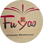 Chifa Fuyao Chinchaysuyo - foto adicional