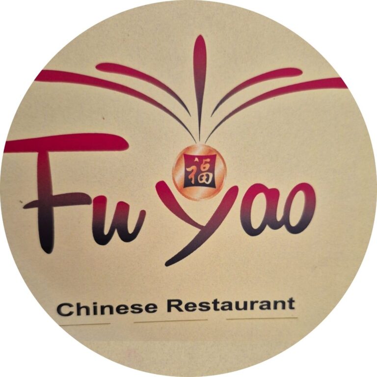 Chifa Fuyao Chinchaysuyo - foto adicional